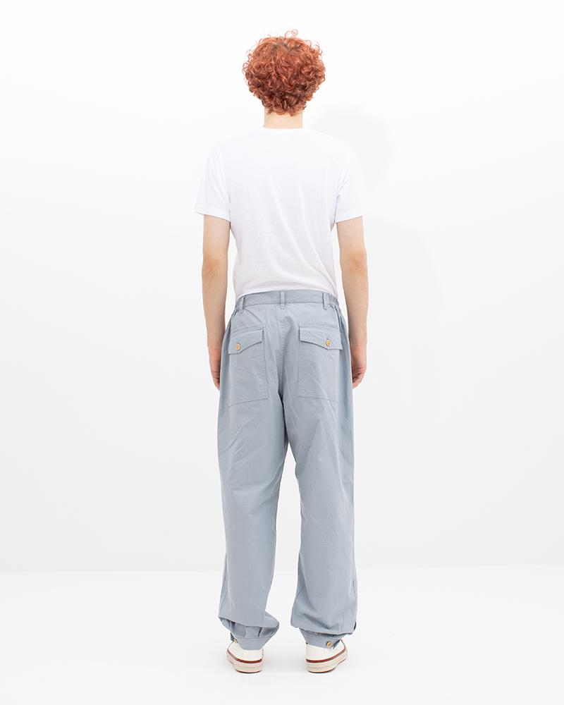 CARROL PANTS | Visvim Official North American Web Store